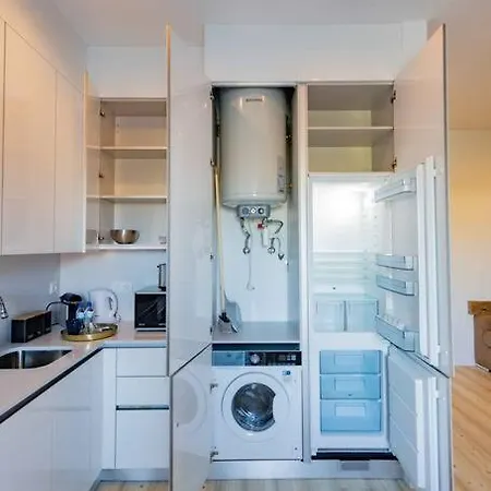 Central Lisbon Stylish Apartment Exterior photo